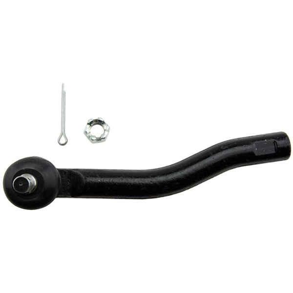 Styrled, framaxel höger Nty SKZ-TY-108 NTY Styrled, framaxel höger Nty SKZ-TY-108 NTY