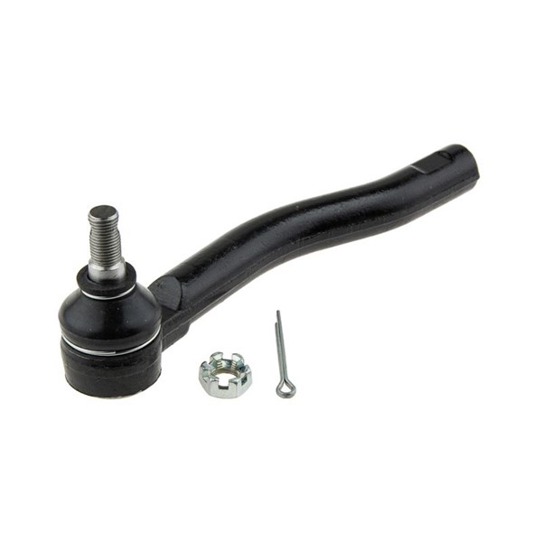 Styrled, framaxel vänster Nty SKZ-TY-109 NTY