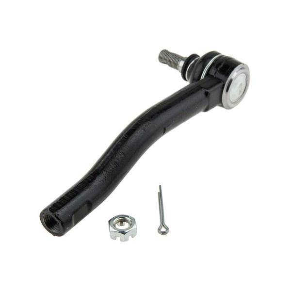 Styrled, framaxel vänster Nty SKZ-TY-109 NTY