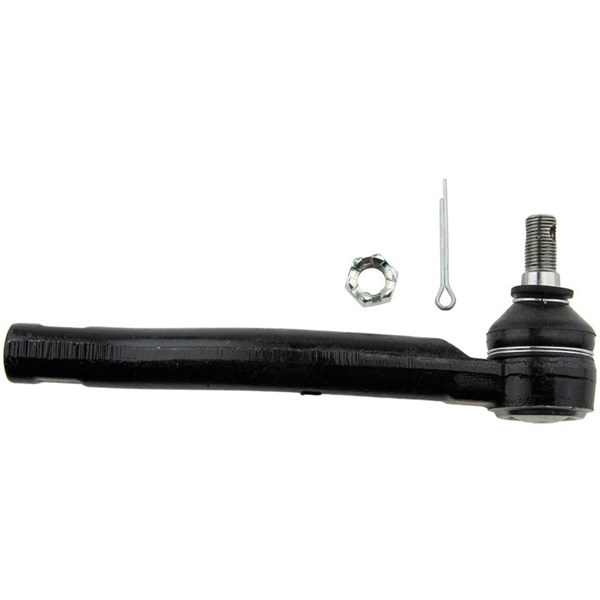 Styrled, framaxel vänster Nty SKZ-TY-109 NTY Styrled, framaxel vänster Nty SKZ-TY-109 NTY