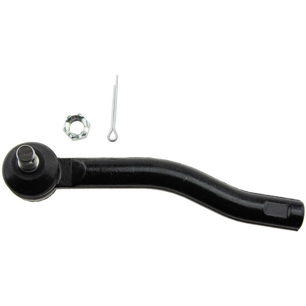 Styrled, framaxel vänster Nty SKZ-TY-109 NTY Styrled, framaxel vänster Nty SKZ-TY-109 NTY