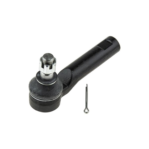 Styrled, framaxel höger, framaxel vänster Nty SKZ-TY-126 NTY