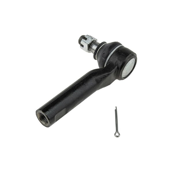 Styrled, framaxel höger, framaxel vänster Nty SKZ-TY-126 NTY