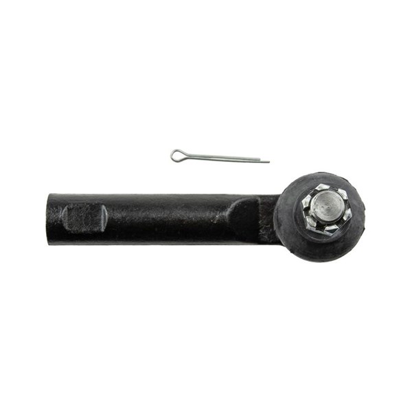 Styrled, framaxel höger, framaxel vänster Nty SKZ-TY-126 NTY