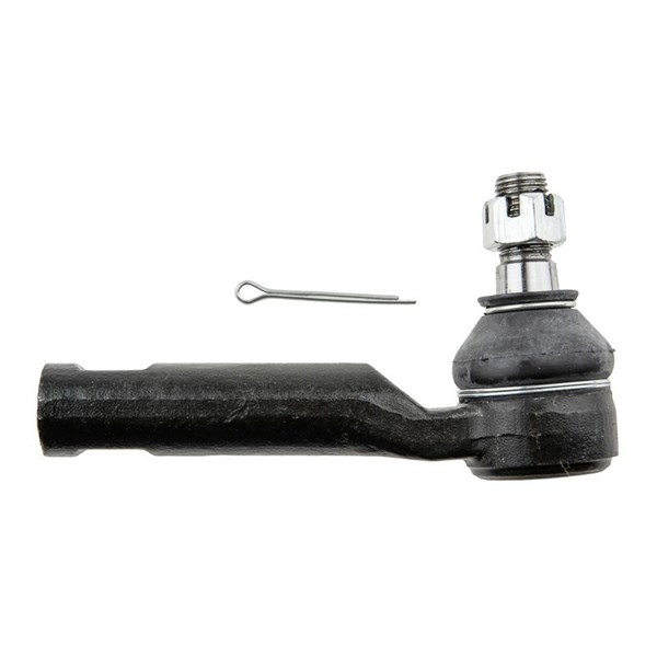 Styrled, framaxel höger, framaxel vänster Nty SKZ-TY-126 NTY Styrled, framaxel höger, framaxel vänster Nty SKZ-TY-126 NTY