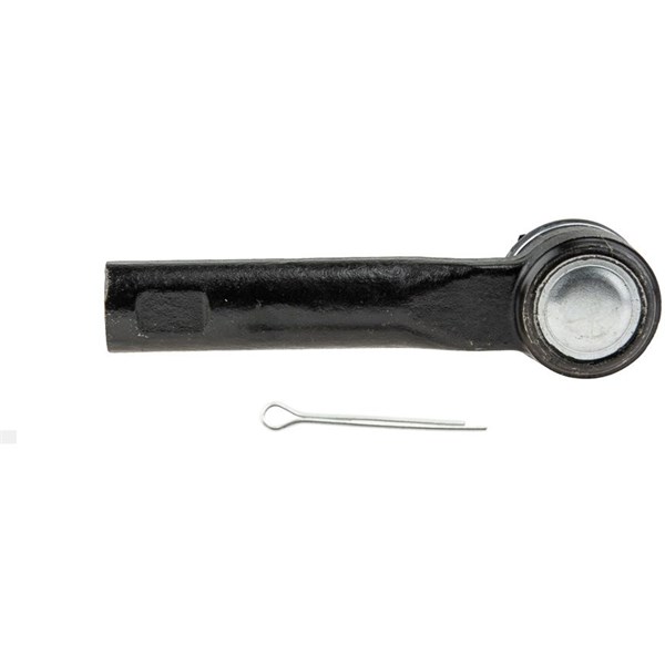 Styrled, framaxel höger, framaxel vänster Nty SKZ-TY-126 NTY