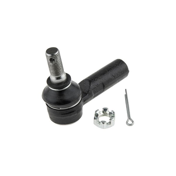 Styrled, framaxel höger, framaxel vänster Nty SKZ-TY-134 NTY