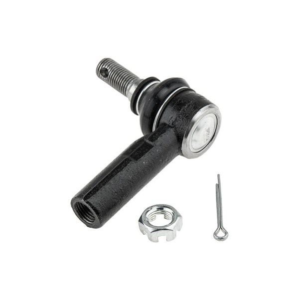 Styrled, framaxel höger, framaxel vänster Nty SKZ-TY-134 NTY
