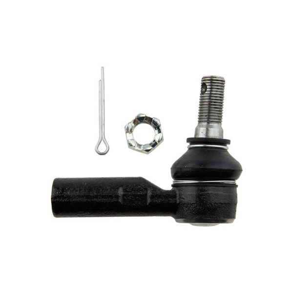 Styrled, framaxel höger, framaxel vänster Nty SKZ-TY-134 NTY