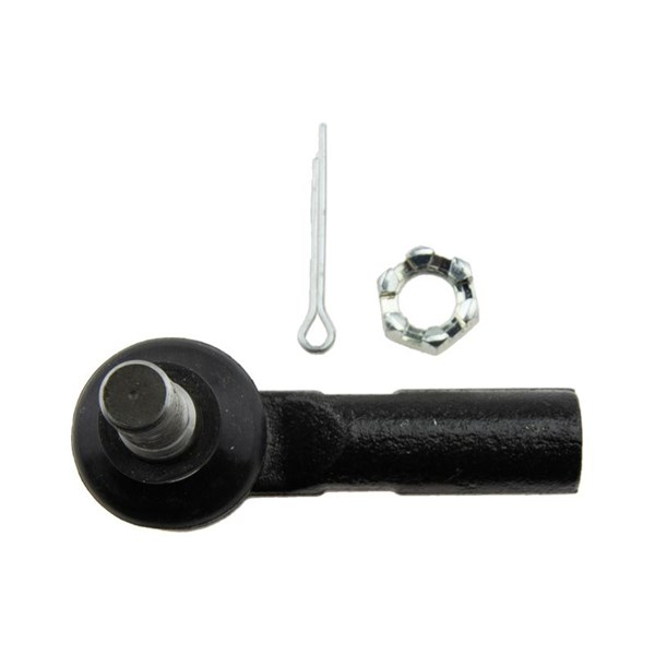 Styrled, framaxel höger, framaxel vänster Nty SKZ-TY-134 NTY