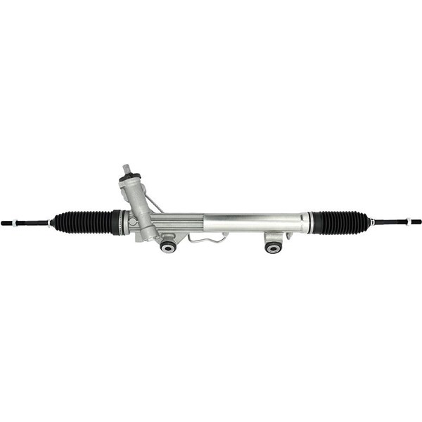 Styrväxel Nty SPK-CH-009 NTY