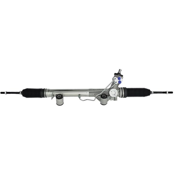 Styrväxel Nty SPK-CH-009 NTY