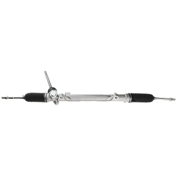Styrväxel Nty SPK-NS-005 NTY