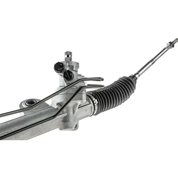 Styrväxel Nty SPK-NS-016 NTY