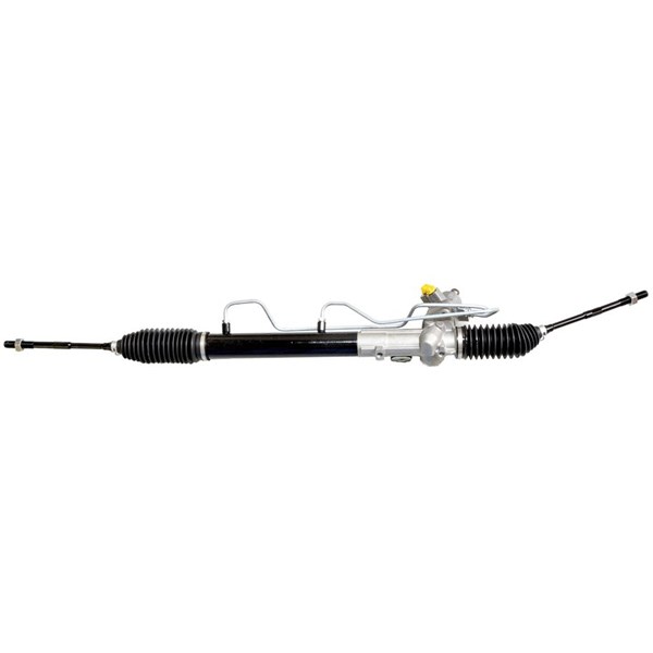 Styrväxel Nty SPK-NS-017 NTY