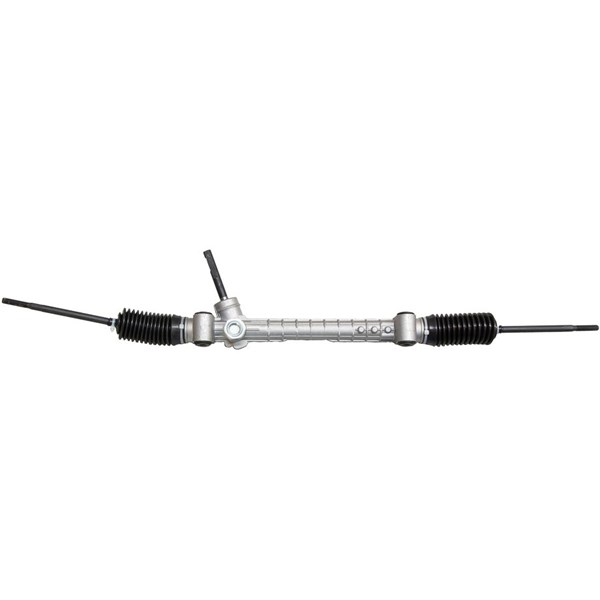 Styrväxel Nty SPK-PL-007 NTY