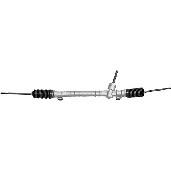 Styrväxel Nty SPK-PL-007 NTY