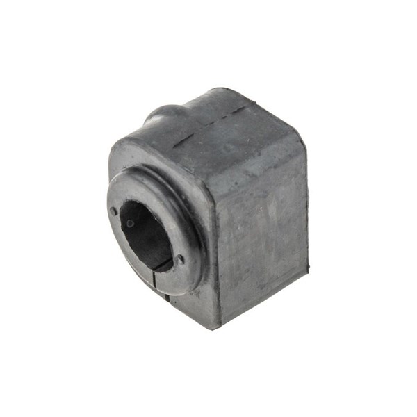 Bussning, stabilisatorstag, Fram, höger eller vänster Nty ZGS-CH- NTY Bussning, stabilisatorstag, Fram, höger eller vänster Nty ZGS-CH- NTY