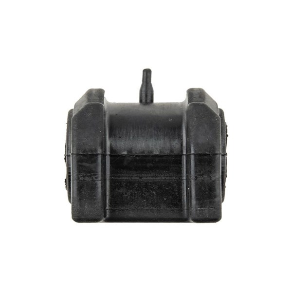 Bussning, stabilisatorstag, Fram, höger eller vänster Nty ZGS-CH- NTY Bussning, stabilisatorstag, Fram, höger eller vänster Nty ZGS-CH- NTY