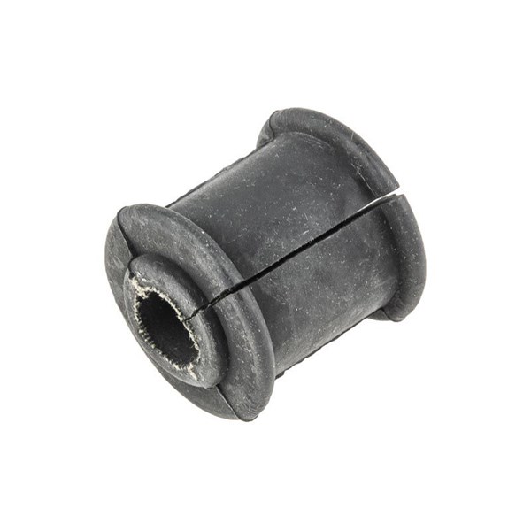 Bussning, stabilisatorstag, Bakaxel, båda sidor Nty ZGS-CH-027 NTY