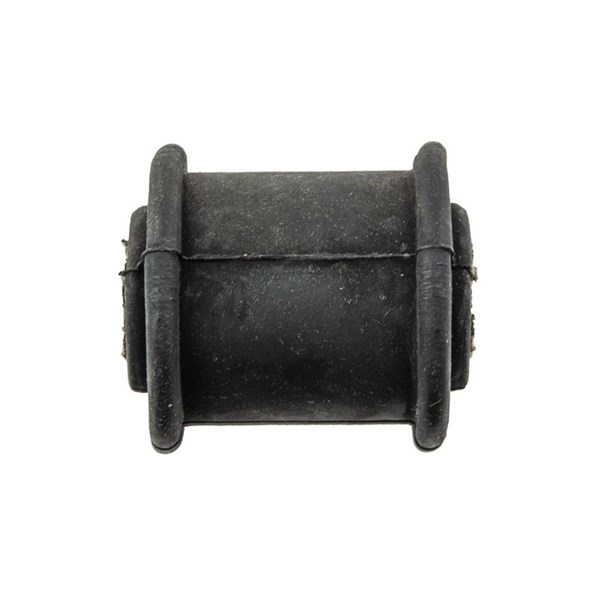 Bussning, stabilisatorstag, Bakaxel, båda sidor Nty ZGS-CH-027 NTY