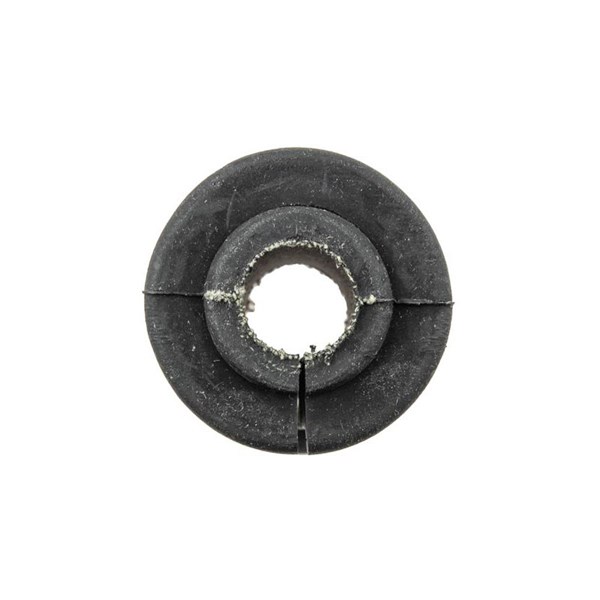 Bussning, stabilisatorstag, Bakaxel, båda sidor Nty ZGS-CH-027 NTY