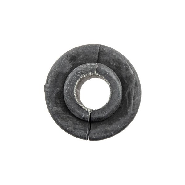 Bussning, stabilisatorstag, Bakaxel, båda sidor Nty ZGS-CH-027 NTY