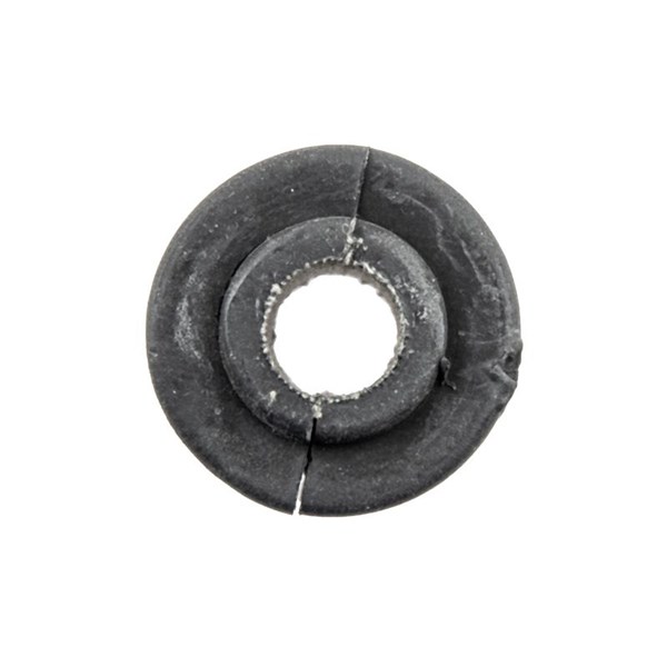 Bussning, stabilisatorstag, Bakaxel, båda sidor Nty ZGS-CH-027 NTY