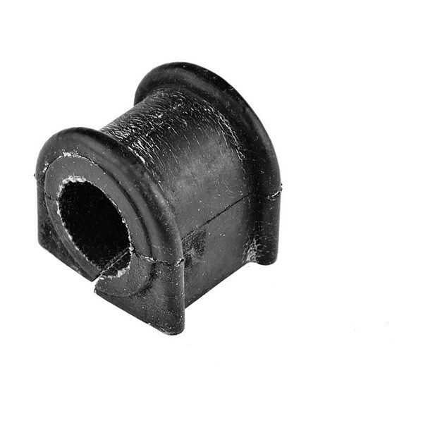 Bussning, stabilisatorstag, Bakaxel, båda sidor Nty ZGS-CH-034 NTY