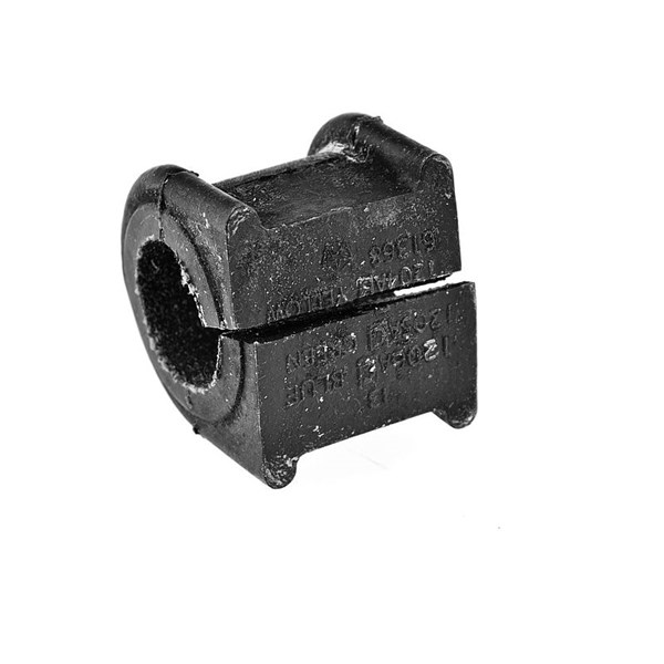 Bussning, stabilisatorstag, Bakaxel, båda sidor Nty ZGS-CH-034 NTY