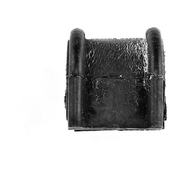 Bussning, stabilisatorstag, Bakaxel, båda sidor Nty ZGS-CH-034 NTY