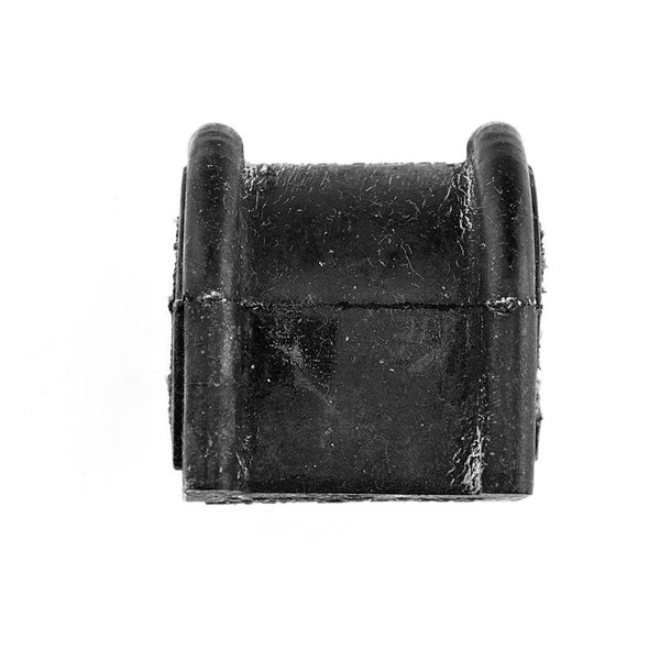 Bussning, stabilisatorstag, Bakaxel, båda sidor Nty ZGS-CH-034 NTY