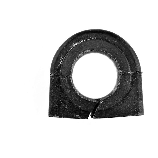 Bussning, stabilisatorstag, Bakaxel, båda sidor Nty ZGS-CH-034 NTY