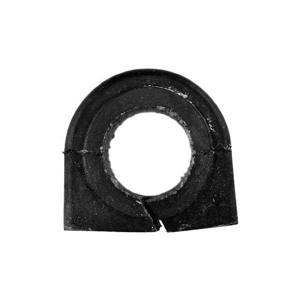 Bussning, stabilisatorstag, Bakaxel, båda sidor Nty ZGS-CH-034 NTY