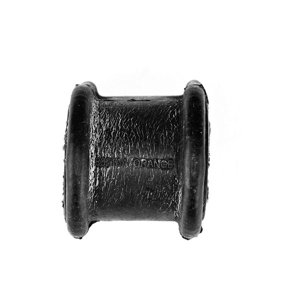 Bussning, stabilisatorstag, Bakaxel, båda sidor Nty ZGS-CH-034 NTY