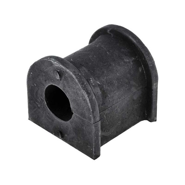 Bussning, stabilisatorstag, Bakaxel, båda sidor Nty ZGS-DW-052 NTY