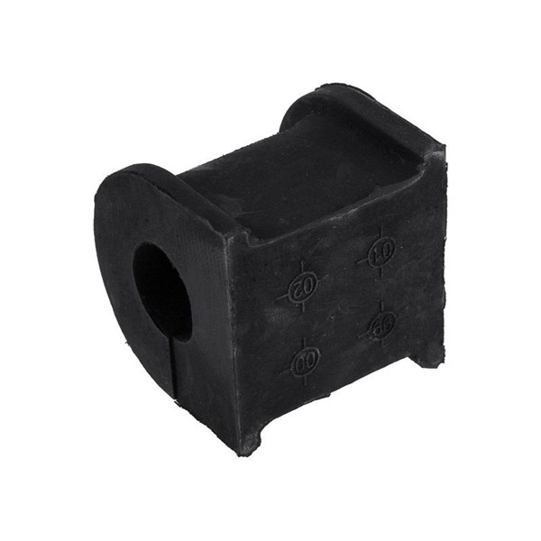 Bussning, stabilisatorstag, Bakaxel, båda sidor Nty ZGS-DW-052 NTY