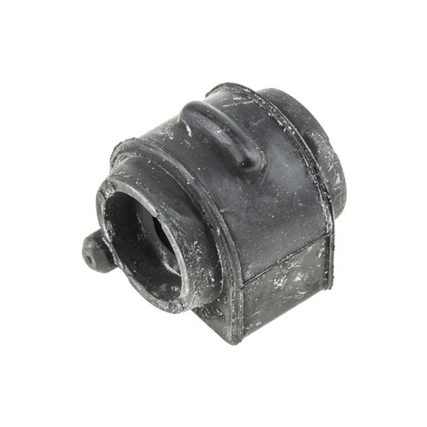 Bussning, krängningshämmare, Bakaxel, båda sidor Nty ZGS-FR-013 NTY