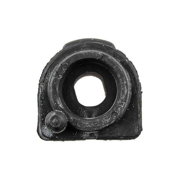 Bussning, krängningshämmare, Bakaxel, båda sidor Nty ZGS-FR-013 NTY