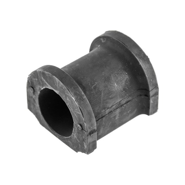 Bussning, stabilisatorstag, Framaxel Nty ZGS-HD-024 NTY