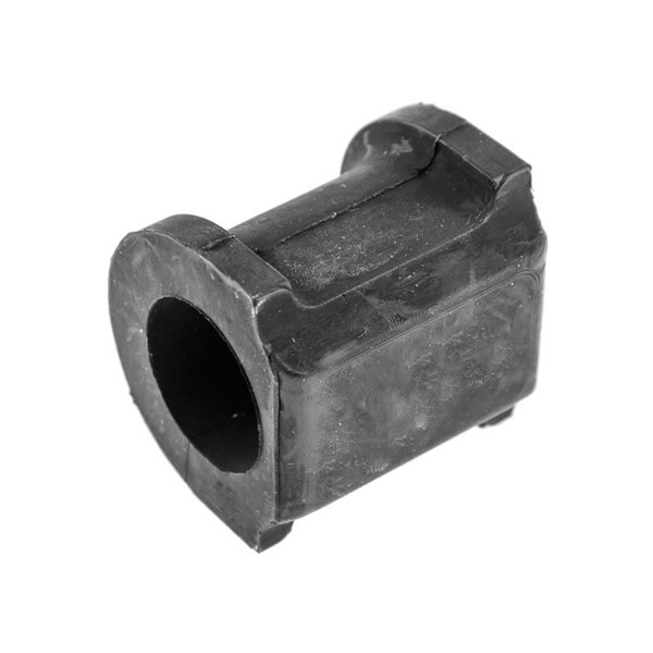 Bussning, stabilisatorstag, Framaxel Nty ZGS-HD-024 NTY