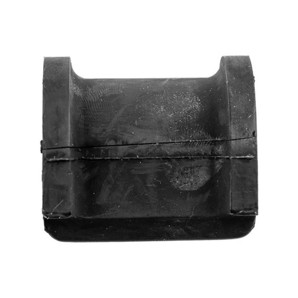 Bussning, stabilisatorstag, Framaxel Nty ZGS-HD-024 NTY Bussning, stabilisatorstag, Framaxel Nty ZGS-HD-024 NTY