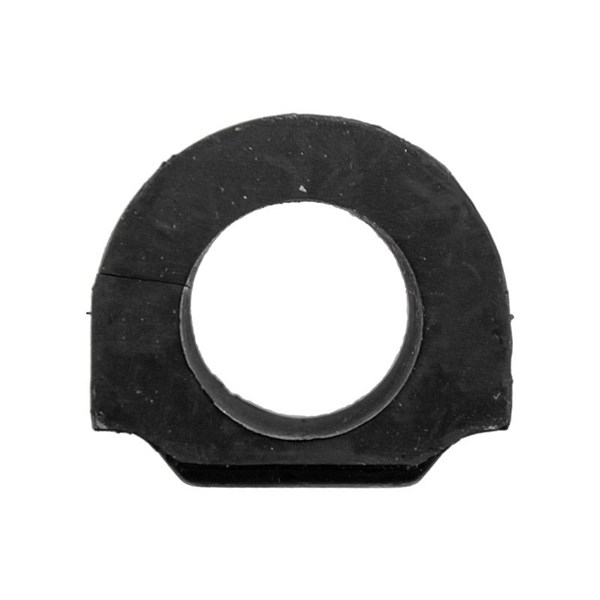 Bussning, stabilisatorstag, Framaxel Nty ZGS-HD-024 NTY Bussning, stabilisatorstag, Framaxel Nty ZGS-HD-024 NTY