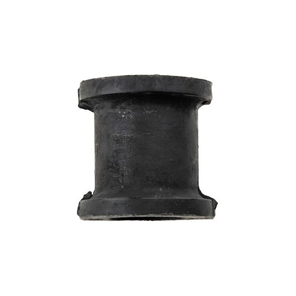 Bussning, stabilisatorstag, Framaxel Nty ZGS-HD-024 NTY Bussning, stabilisatorstag, Framaxel Nty ZGS-HD-024 NTY