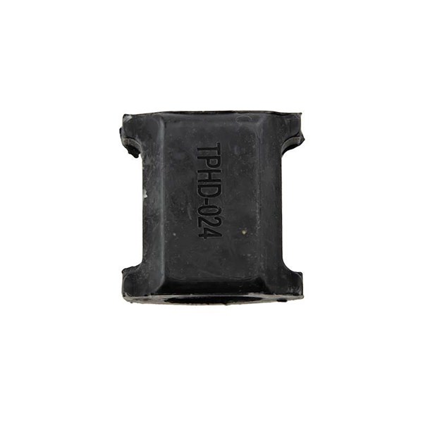 Bussning, stabilisatorstag, Framaxel Nty ZGS-HD-024 NTY Bussning, stabilisatorstag, Framaxel Nty ZGS-HD-024 NTY