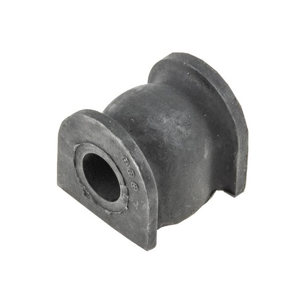Bussning, stabilisatorstag, Bakaxel, båda sidor Nty ZGS-HD-039 NTY