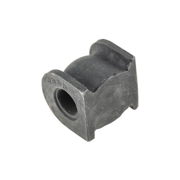 Bussning, stabilisatorstag, Bakaxel, båda sidor Nty ZGS-HD-039 NTY