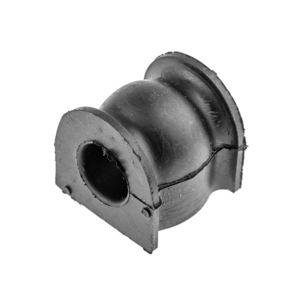Bussning, stabilisatorstag, Framaxel Nty ZGS-HD-069 NTY