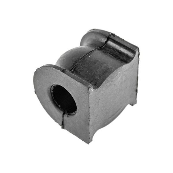Bussning, stabilisatorstag, Framaxel Nty ZGS-HD-069 NTY Bussning, stabilisatorstag, Framaxel Nty ZGS-HD-069 NTY