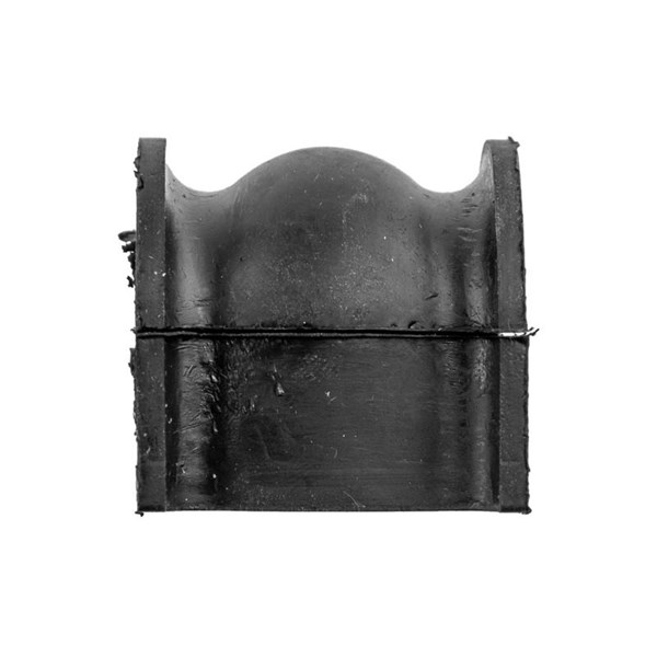 Bussning, stabilisatorstag, Framaxel Nty ZGS-HD-069 NTY